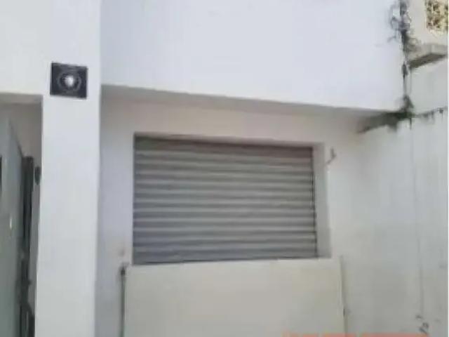 Condominio venda em Região Imediata de São Paulo, Região Metropolitana de São Paulo