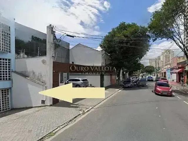 Condominio venda em Região Imediata de São Paulo, Região Metropolitana de São Paulo