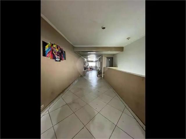 Condominio venda em Região Imediata de São Paulo, Região Metropolitana de São Paulo