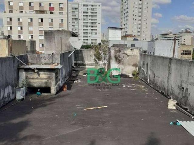 Condominio venda em Região Imediata de São Paulo, Região Metropolitana de São Paulo