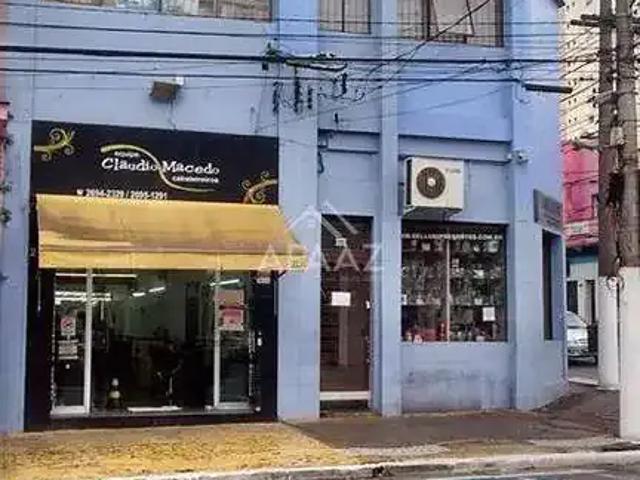 Condominio venda em Região Imediata de São Paulo, Região Metropolitana de São Paulo
