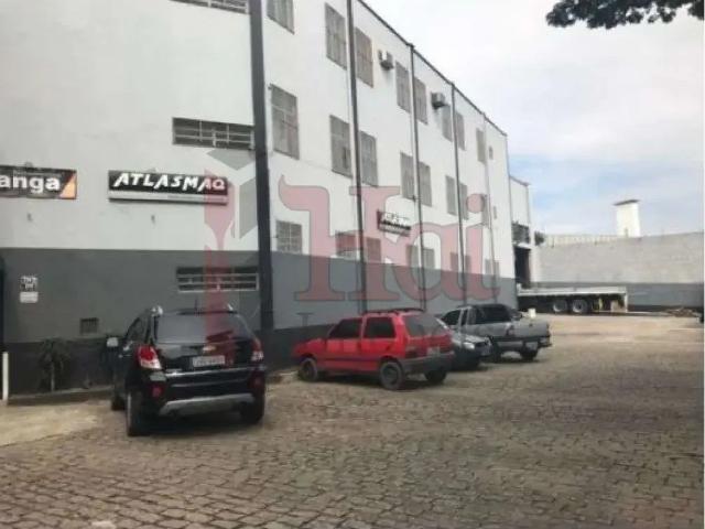 Condominio venda em Região Imediata de São Paulo, Região Metropolitana de São Paulo