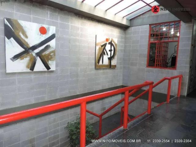 Condominio venda em Região Imediata de São Paulo, Região Metropolitana de São Paulo