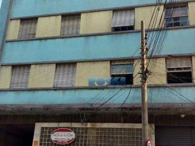 Condominio venda em Belém, São Paulo