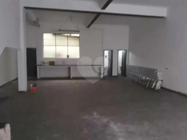 Condominio venda em Região Imediata de São Paulo, Região Metropolitana de São Paulo