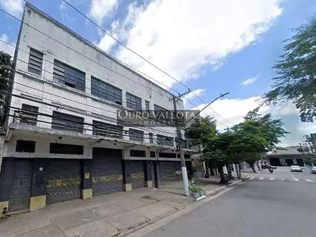 Condominio venda em Região Imediata de São Paulo, Região Metropolitana de São Paulo