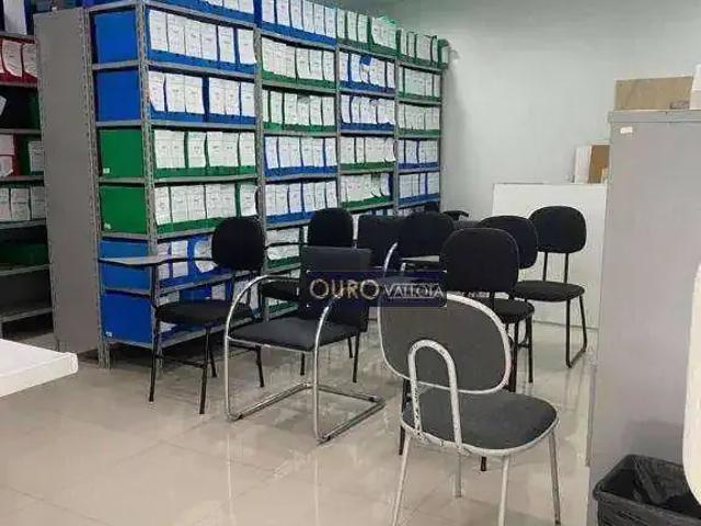 Condominio venda em Região Imediata de São Paulo, Região Metropolitana de São Paulo