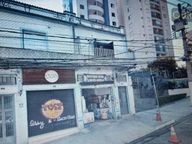 Condominio venda em Região Imediata de São Paulo, Região Metropolitana de São Paulo