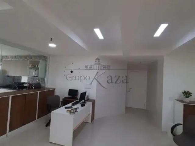 Condominio venda em Região Imediata de São Paulo, Região Metropolitana de São Paulo
