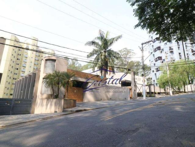 Condominio venda em Região Imediata de São Paulo, Região Metropolitana de São Paulo
