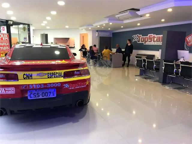 Condominio venda em Região Imediata de São Paulo, Região Metropolitana de São Paulo