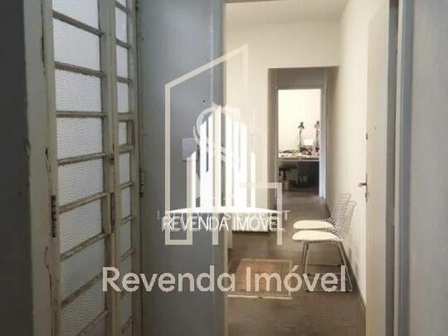 Condominio venda em Vila Sônia, São Paulo