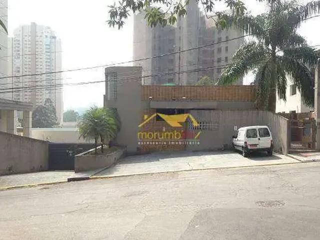 Condominio venda em Região Imediata de São Paulo, Região Metropolitana de São Paulo