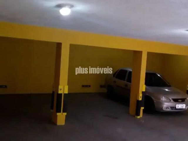 Condominio venda em Região Imediata de São Paulo, Região Metropolitana de São Paulo