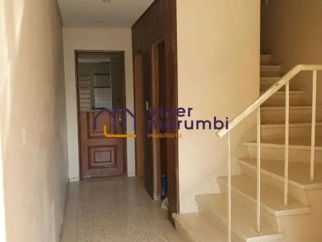 Condominio venda em Região Imediata de São Paulo, Região Metropolitana de São Paulo