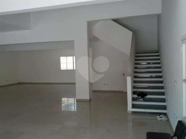 Condominio venda em Região Imediata de São Paulo, Região Metropolitana de São Paulo