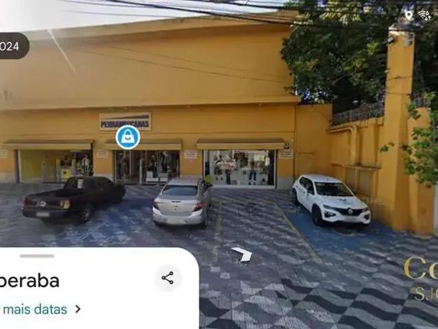 Condominio venda em Região Imediata de São Paulo, Região Metropolitana de São Paulo