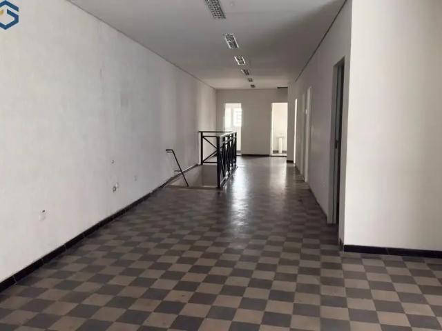 Condominio venda em Parque Monteiro Soares, São Paulo