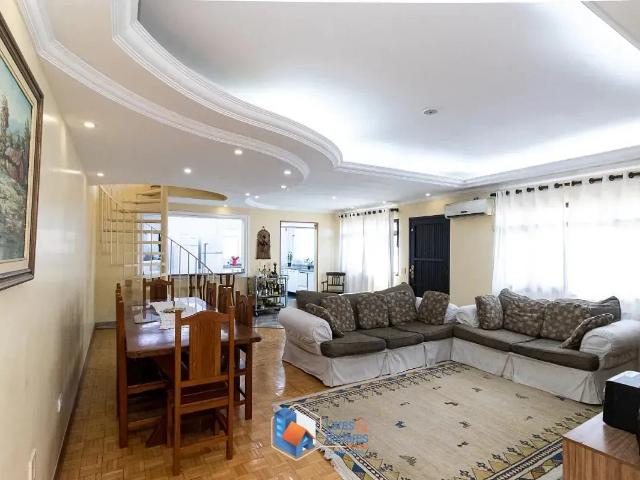 Condominio venda em Freguesia do Ó, São Paulo