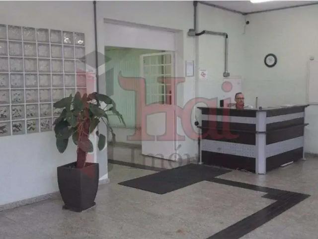 Condominio venda em Região Imediata de São Paulo, Região Metropolitana de São Paulo