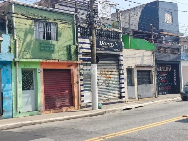 Condominio venda em Região Imediata de São Paulo, Região Metropolitana de São Paulo