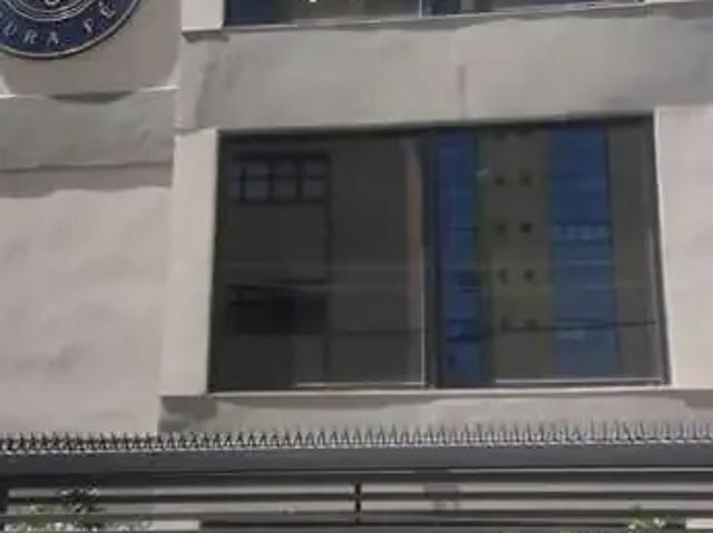 Condominio venda em Região Imediata de São Paulo, Região Metropolitana de São Paulo