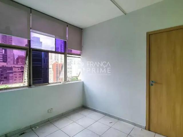 Condominio venda em Região Imediata de São Paulo, Região Metropolitana de São Paulo