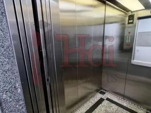 Condominio venda em Região Imediata de São Paulo, Região Metropolitana de São Paulo