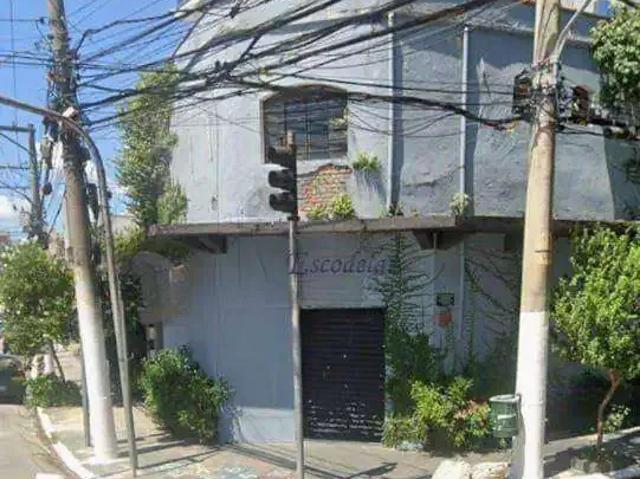 Condominio venda em Região Imediata de São Paulo, Região Metropolitana de São Paulo