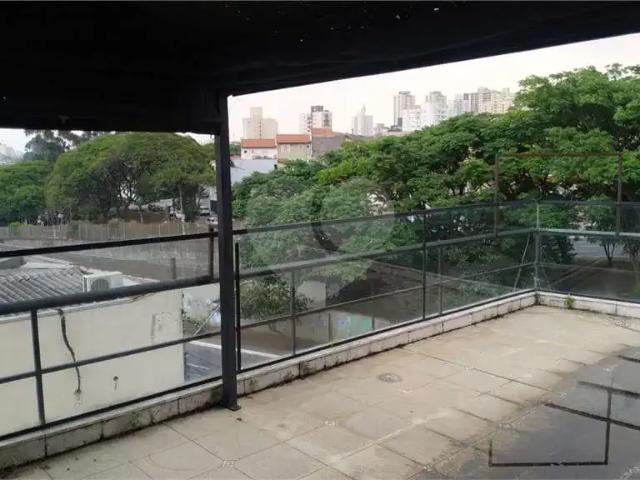 Condominio venda em Região Imediata de São Paulo, Região Metropolitana de São Paulo