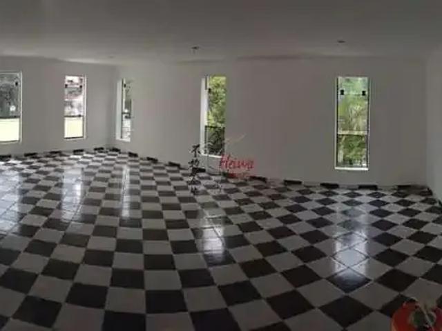 Condominio venda em Região Imediata de São Paulo, Região Metropolitana de São Paulo