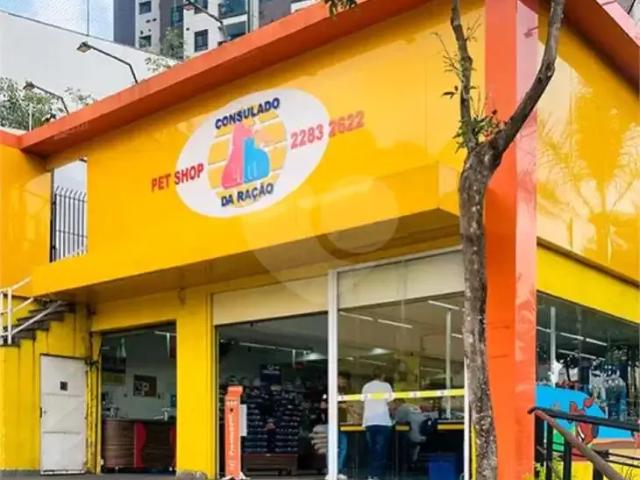 Condominio venda em Região Imediata de São Paulo, Região Metropolitana de São Paulo