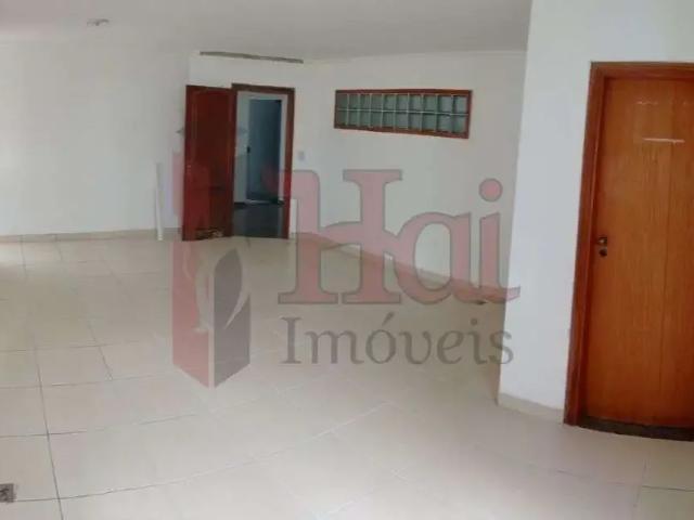 Condominio venda em Região Imediata de São Paulo, Região Metropolitana de São Paulo