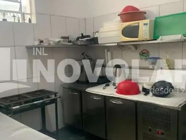 Condominio venda em Região Imediata de São Paulo, Região Metropolitana de São Paulo