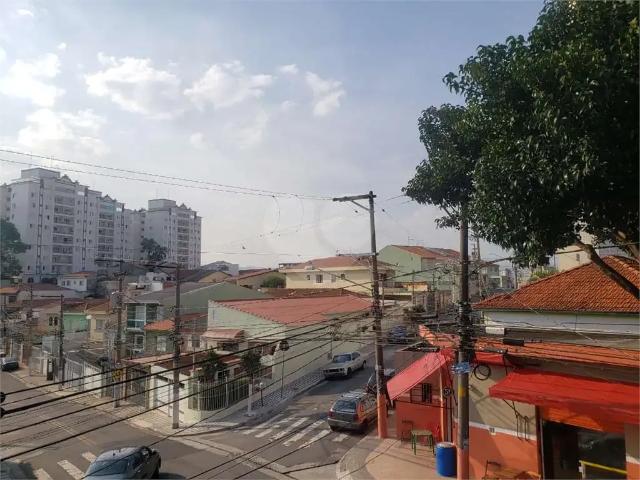 Condominio venda em Região Imediata de São Paulo, Região Metropolitana de São Paulo
