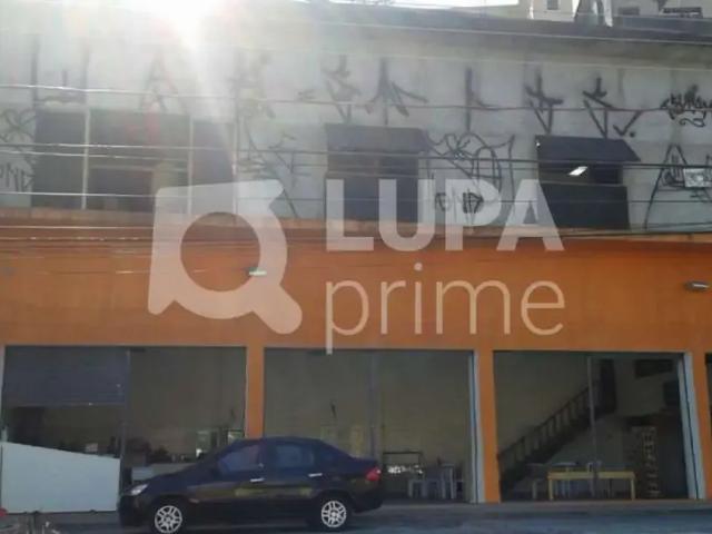 Condominio venda em Região Imediata de São Paulo, Região Metropolitana de São Paulo