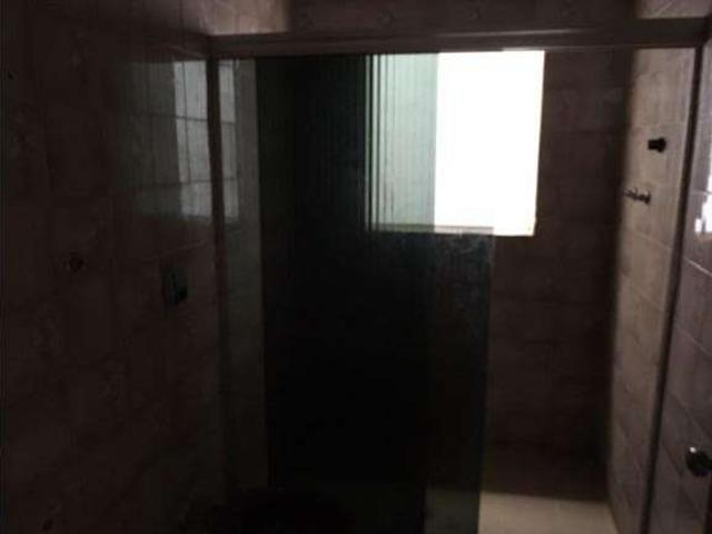 Condominio venda em Região Imediata de São Paulo, Região Metropolitana de São Paulo