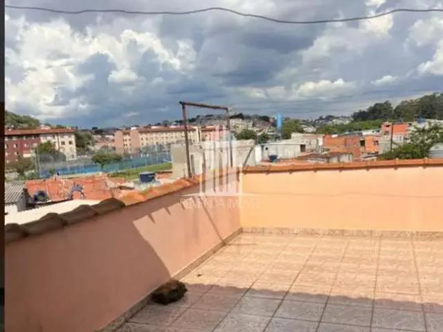 Condominio venda em Região Imediata de São Paulo, Região Metropolitana de São Paulo
