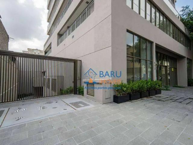Condominio venda em Região Imediata de São Paulo, Região Metropolitana de São Paulo