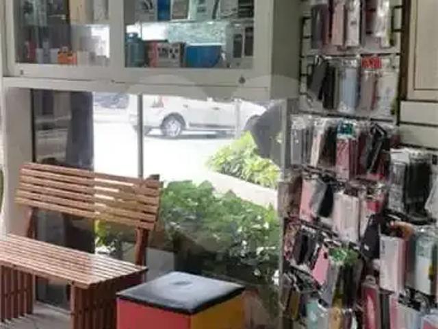 Condominio venda em Região Imediata de Ourinhos, Bernardino de Campos