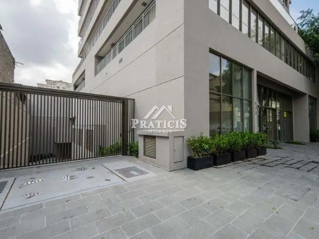 Condominio venda em Região Imediata de São Paulo, Região Metropolitana de São Paulo