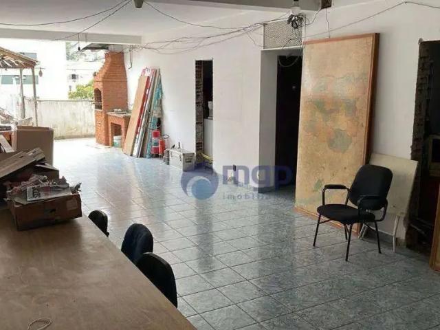 Condominio venda em Região Imediata de São Paulo, Região Metropolitana de São Paulo