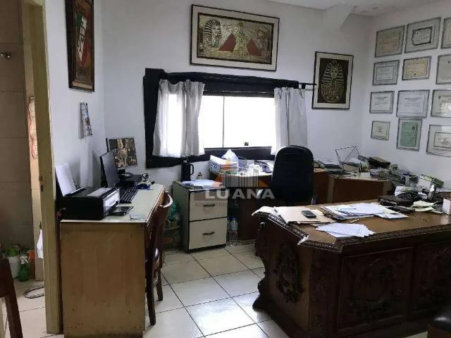 Condominio venda em Região Imediata de São Paulo, Região Metropolitana de São Paulo