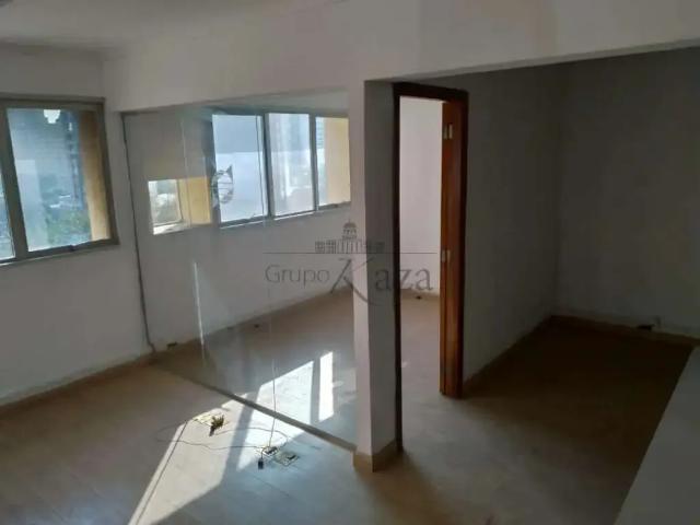 Condominio venda em Região Imediata de São Paulo, Região Metropolitana de São Paulo
