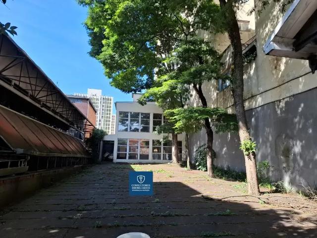 Condominio venda em Região Imediata de São Paulo, Região Metropolitana de São Paulo