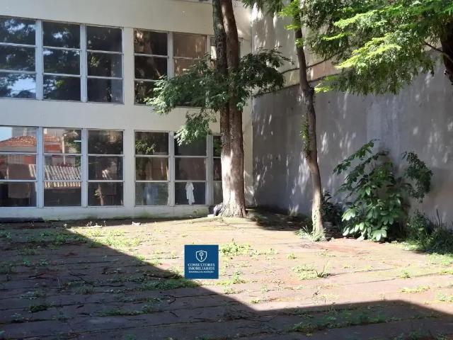 Condominio venda em Região Imediata de São Paulo, Região Metropolitana de São Paulo