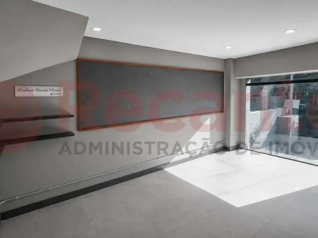 Condominio venda em Vila Mariana, São Paulo