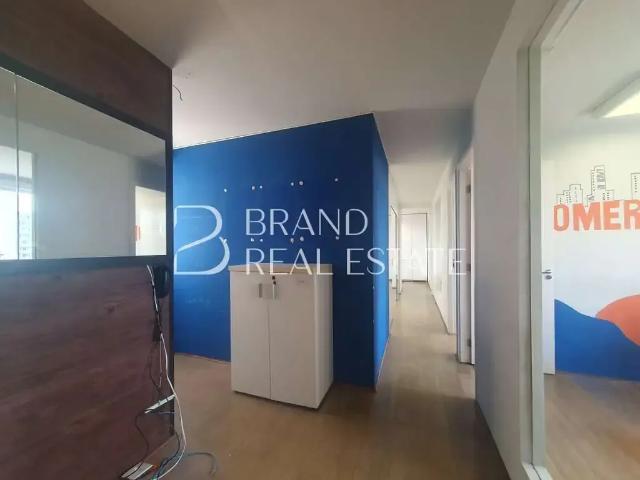 Condominio venda em Região Imediata de São Paulo, Região Metropolitana de São Paulo