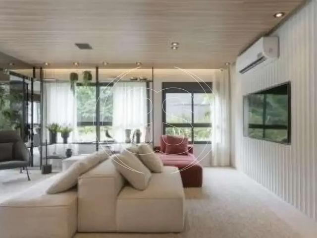 Condominio venda em Região Imediata de São Paulo, Região Metropolitana de São Paulo
