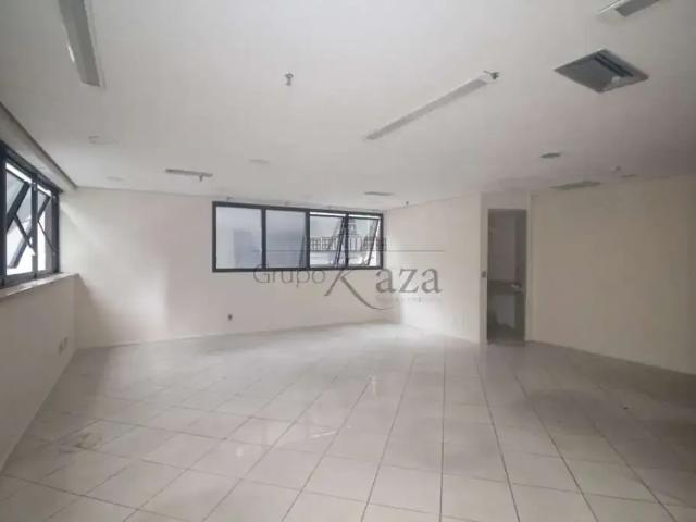 Condominio venda em Vila Mariana, São Paulo